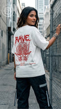 RAVYANTRA 084 - RAVE THEORY