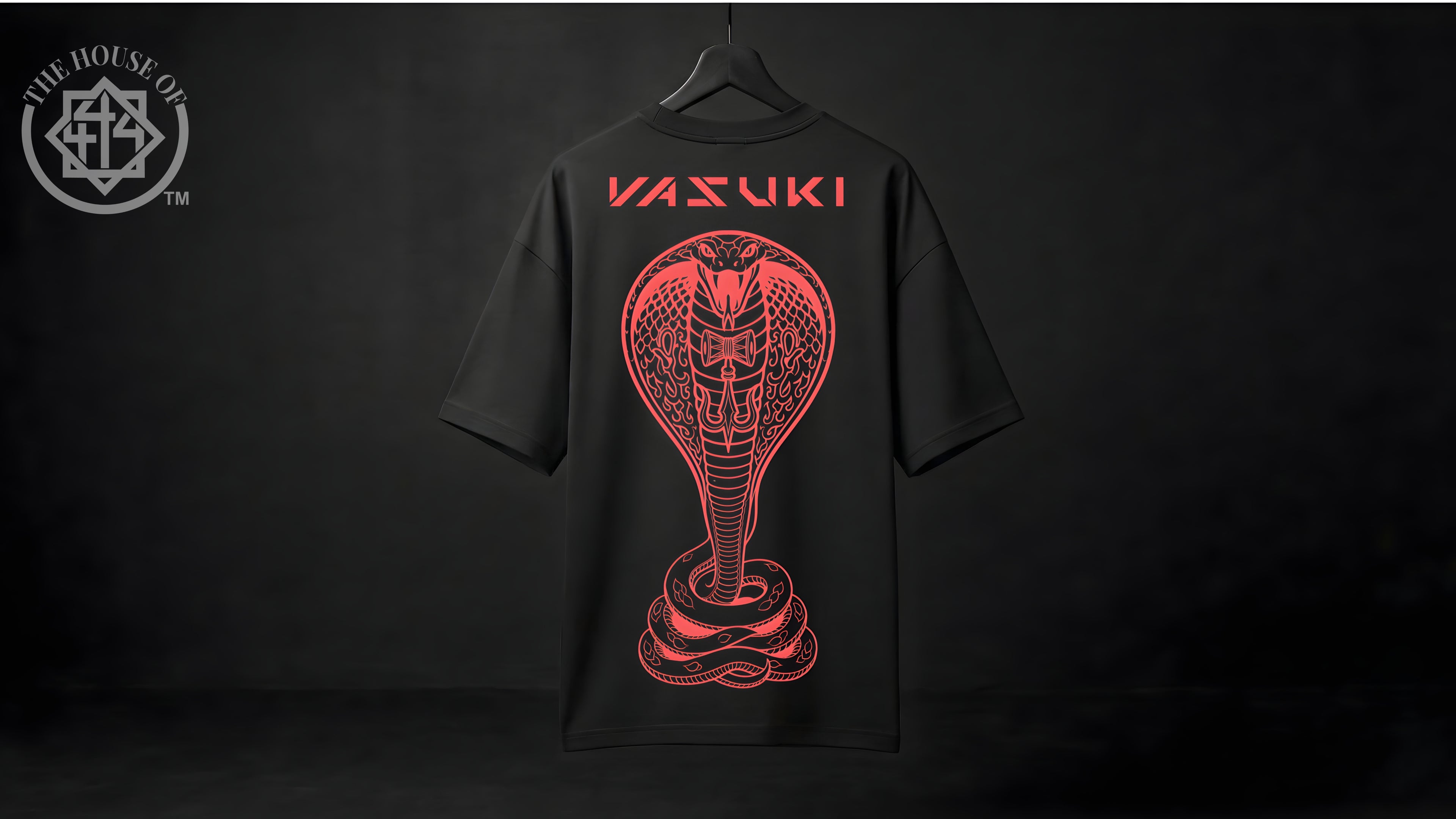 RAVYANTRA 083 - VASUKI